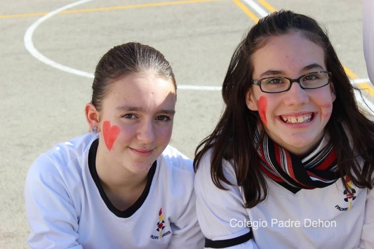 2014 03 18 FUTBITO ALUMNOS PRIMARIA PADRES (42)